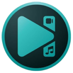 VSDC Video Editor Pro 9.1.1.516