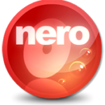 Nero 2021 Platinum Suite 23.0.1010