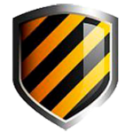 HomeGuard Professional Edition 9.9.2
