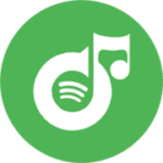 Ukeysoft Spotify Music Converter 3.2.4
