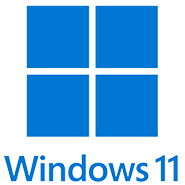 windows 11 22h2 logo