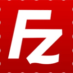 FileZilla 3.67.0 Herramienta FTP