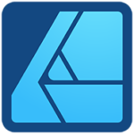 Affinity Designer 2 logo.svg