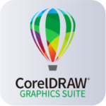 CorelDRAW Graphics Suite 2023 v24.5.0.731 Final