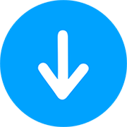 any video downloader logo