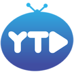 YTD Video Downloader Pro 7.6.3.3